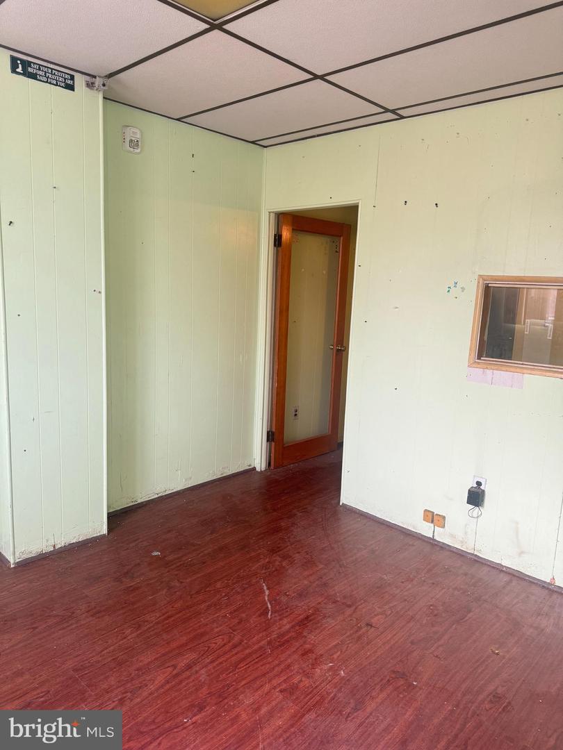 2948 Reed St Property Photo 2
