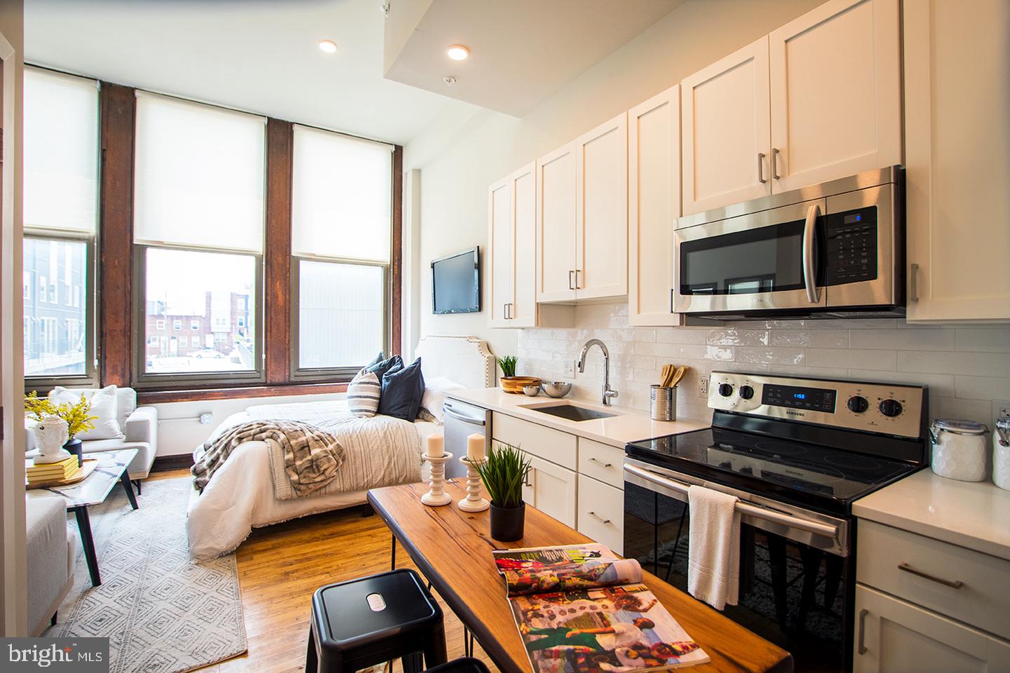 1300 S 19th St #unit 102 Property Photo 1