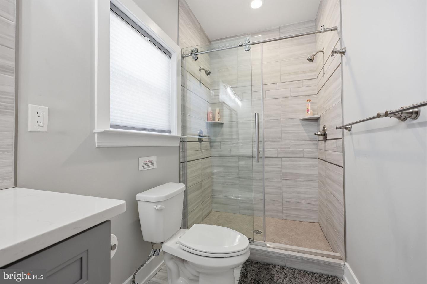 1411 S Taylor St Property Photo 28