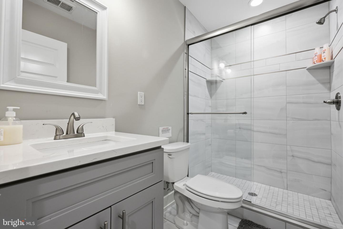 1411 S Taylor St Property Photo 35