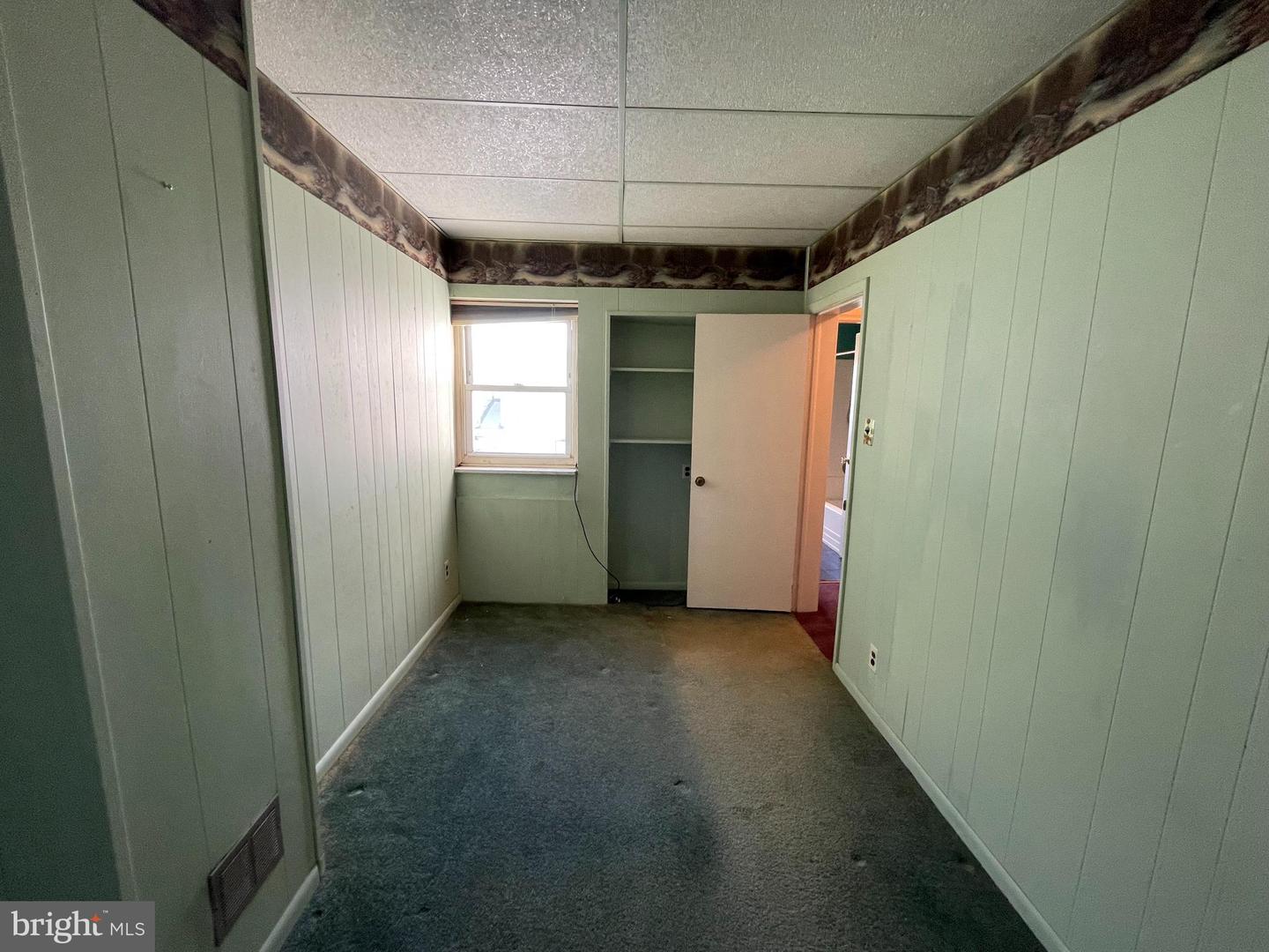 344 Wolf St Property Photo 13