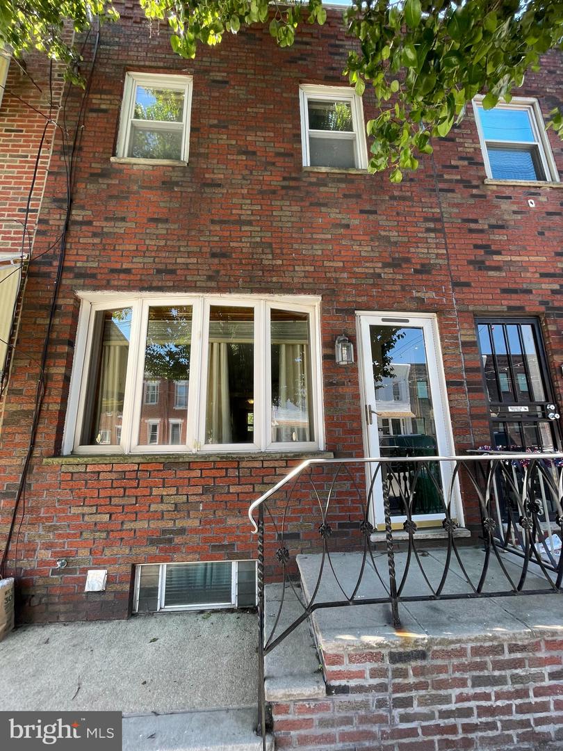 344 Wolf St Property Photo 14