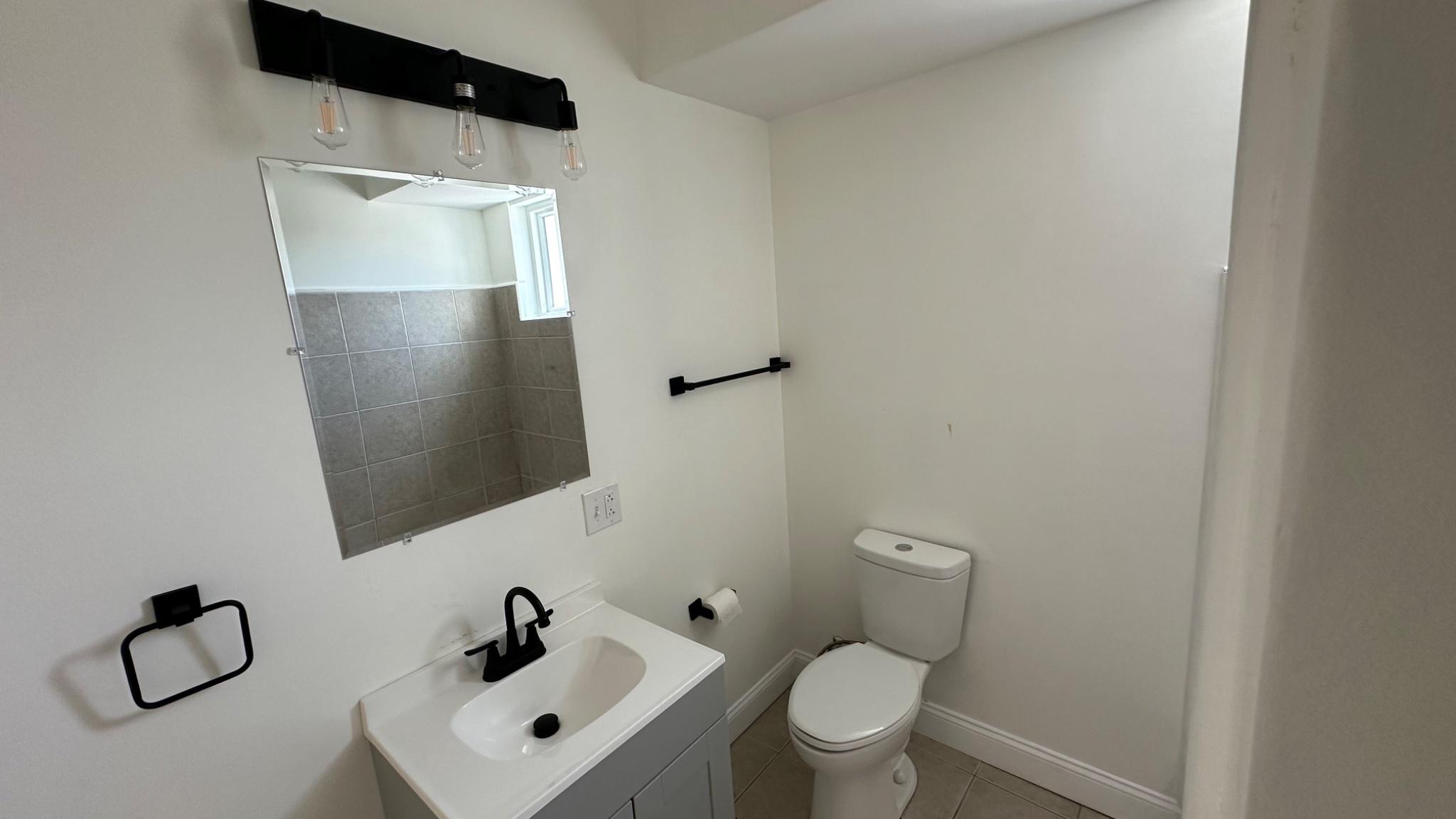 1454 S 28th St Property Photo 12