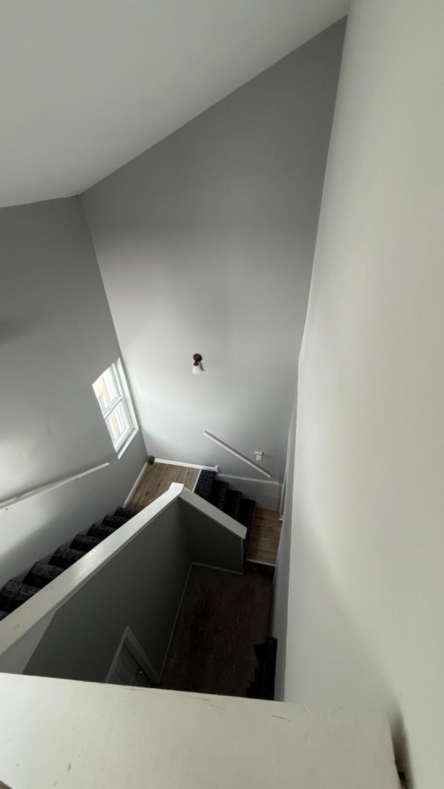 1454 S 28th St Property Photo 16