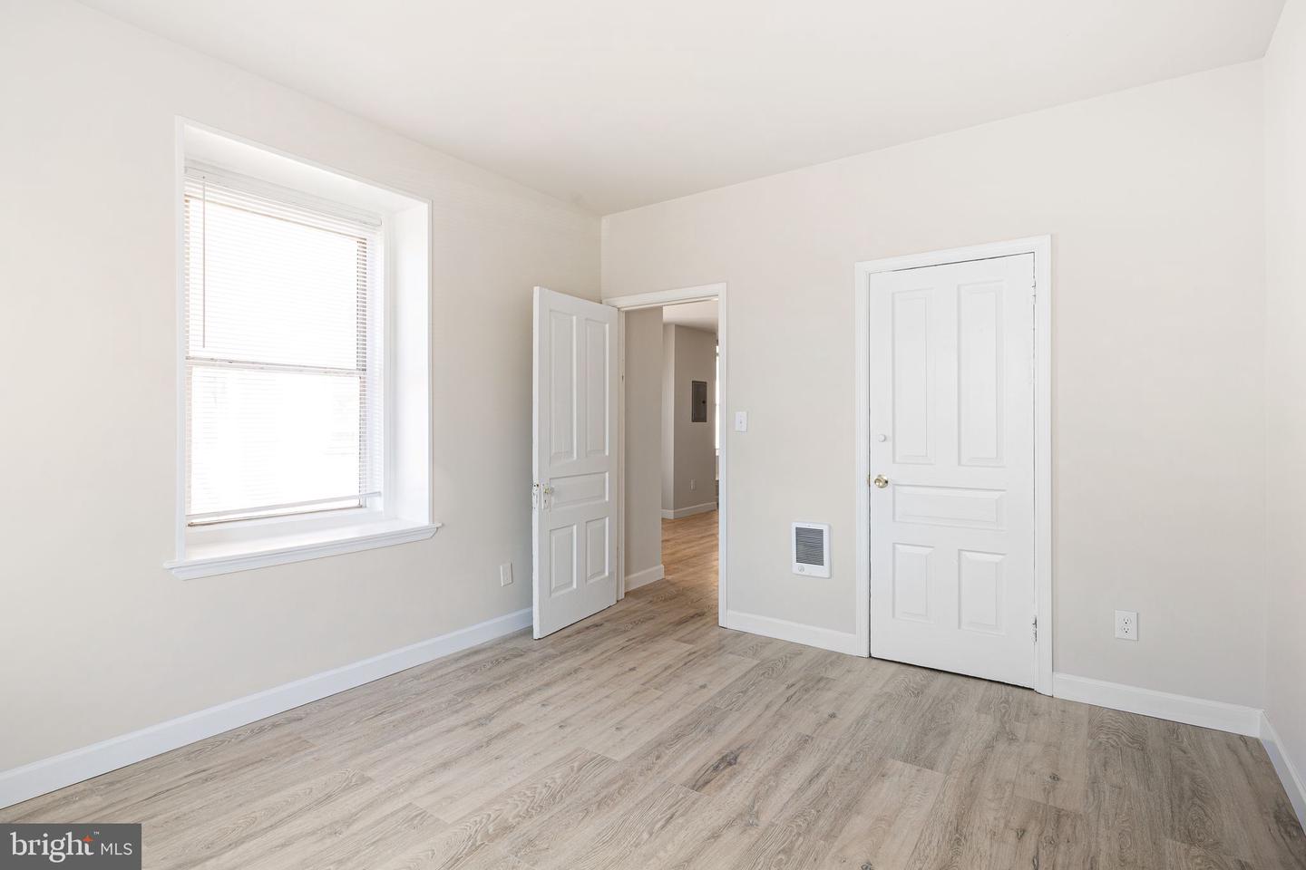 702 E Chelten Ave #2 Property Photo 6