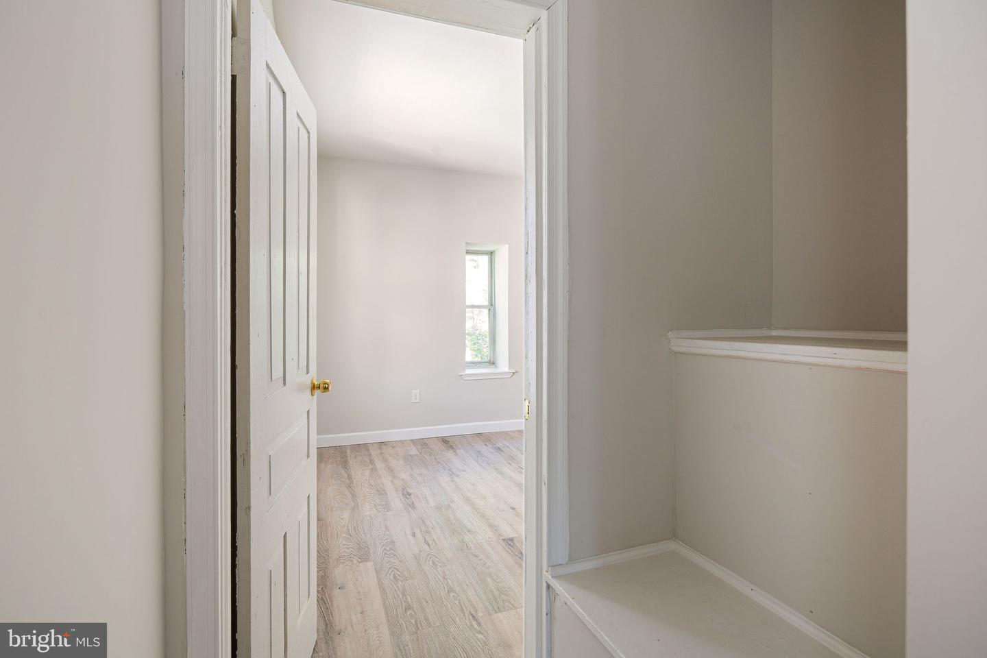702 E Chelten Ave #2 Property Photo 10