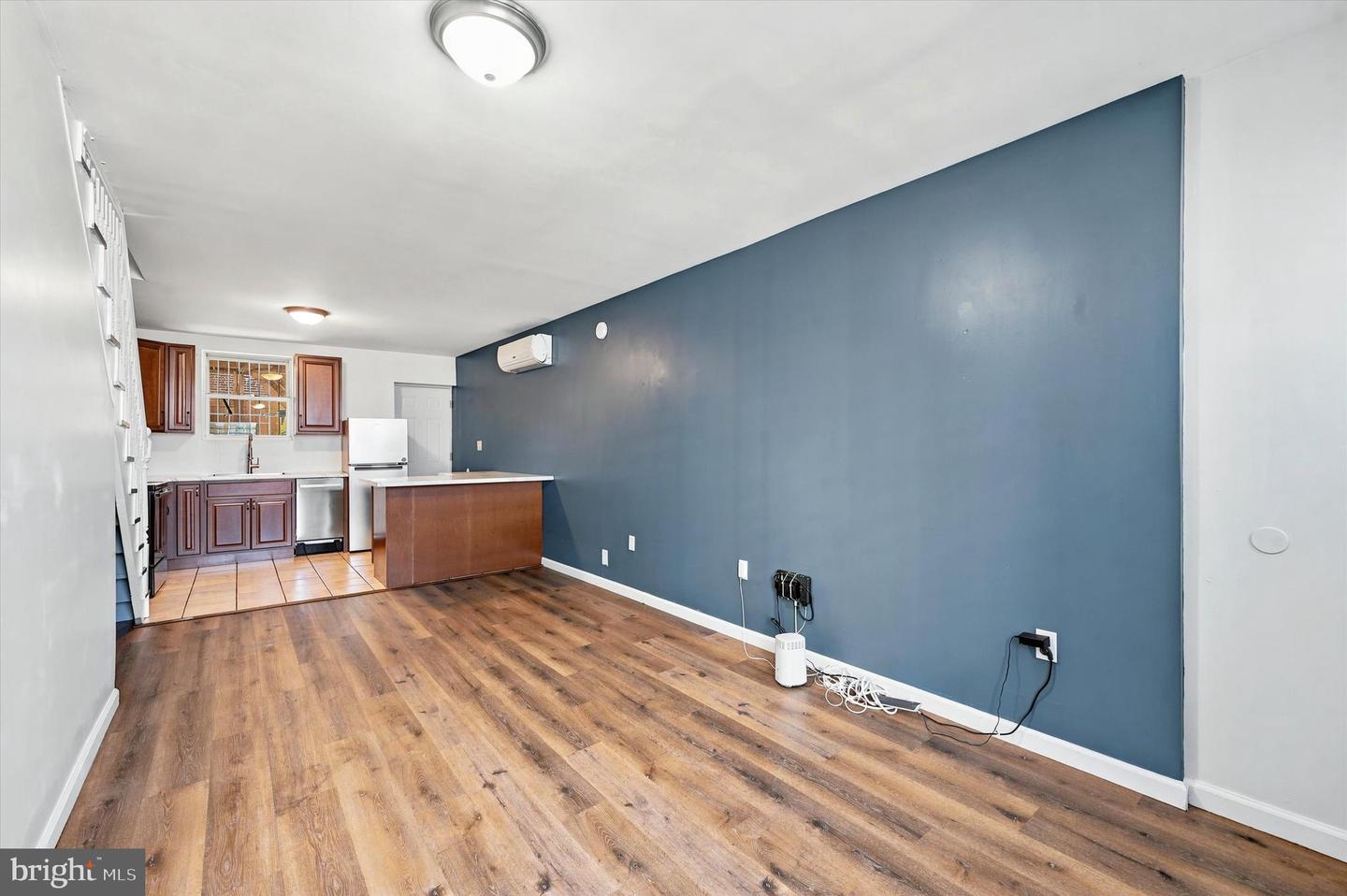 1613 N Philip St Property Photo 3