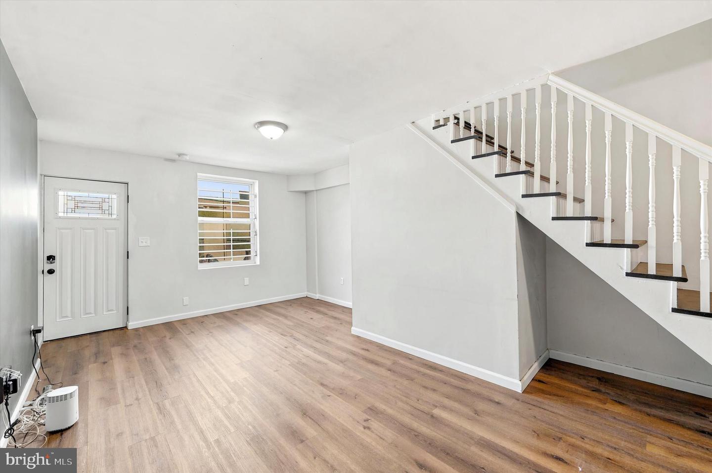 1613 N Philip St Property Photo 5