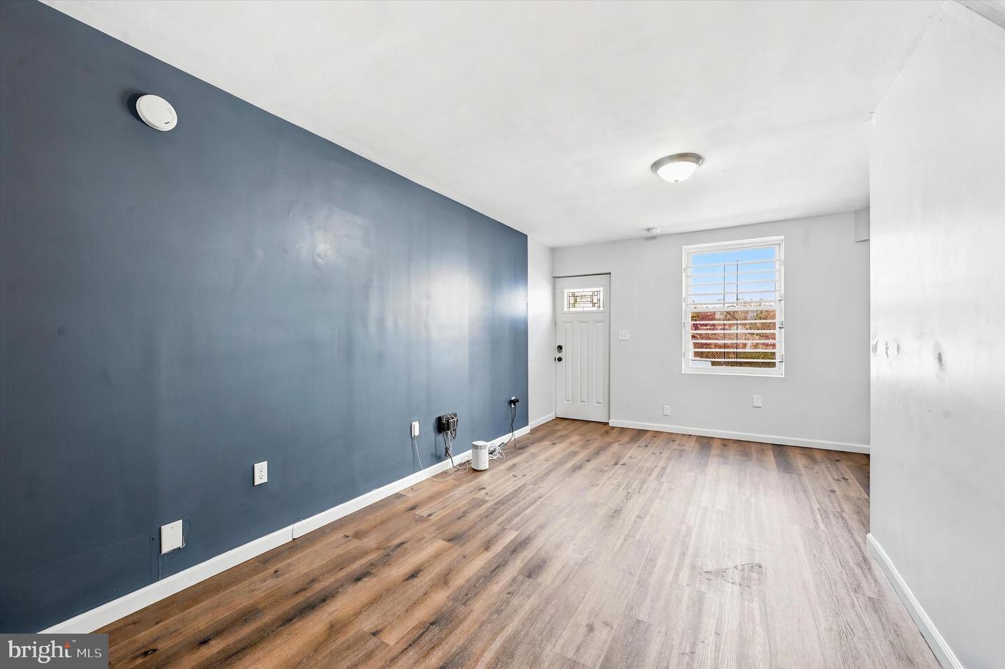 1613 N Philip St Property Photo 6