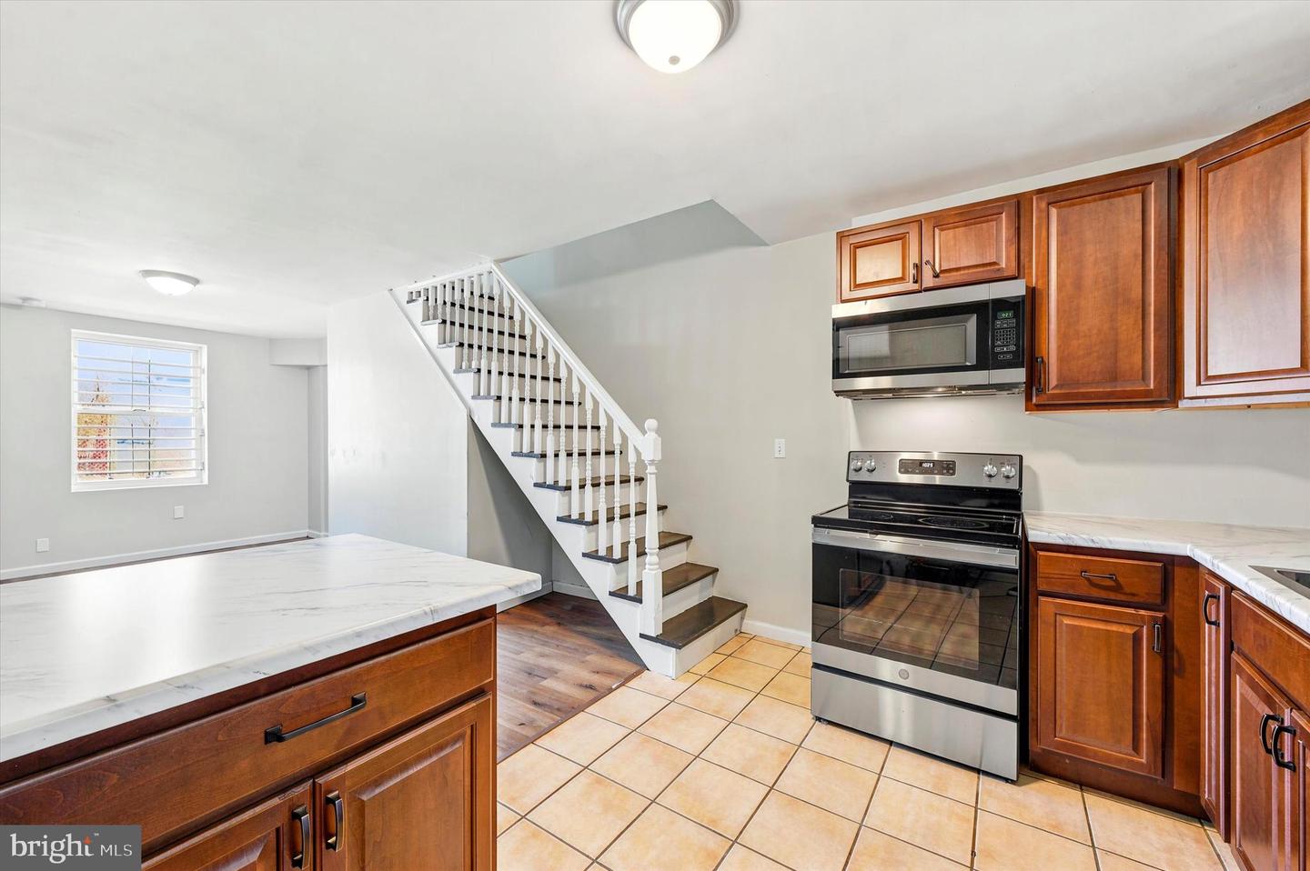 1613 N Philip St Property Photo 10
