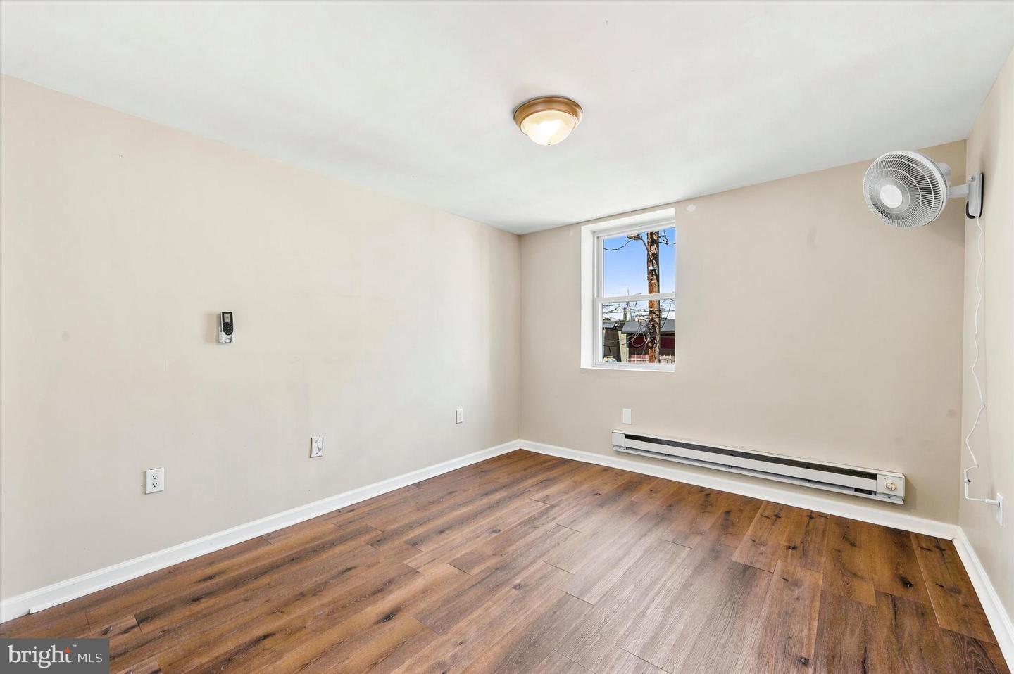 1613 N Philip St Property Photo 11