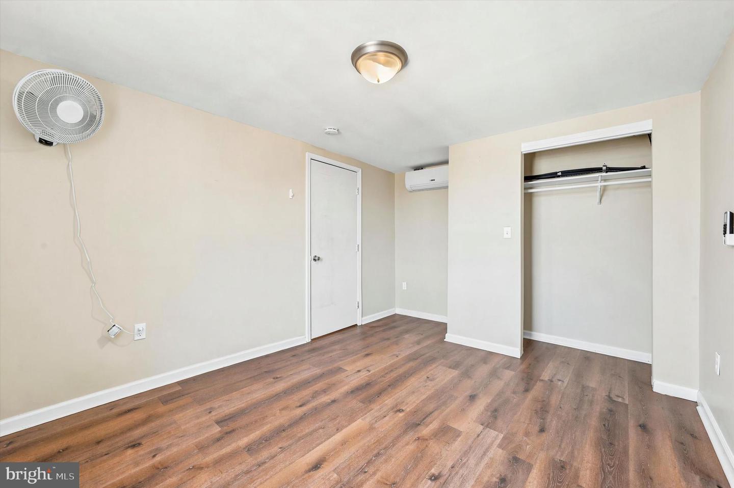 1613 N Philip St Property Photo 12