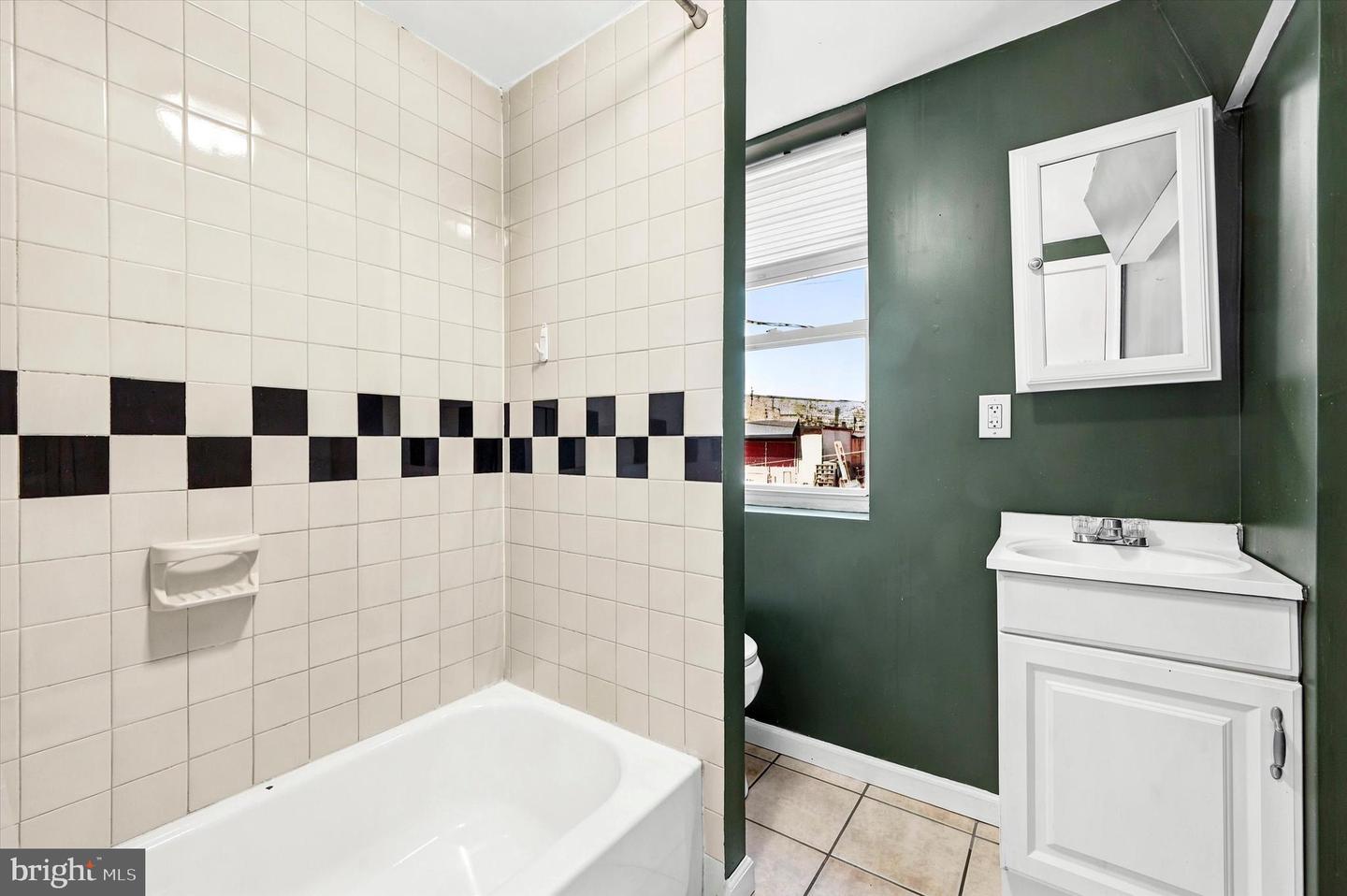 1613 N Philip St Property Photo 13
