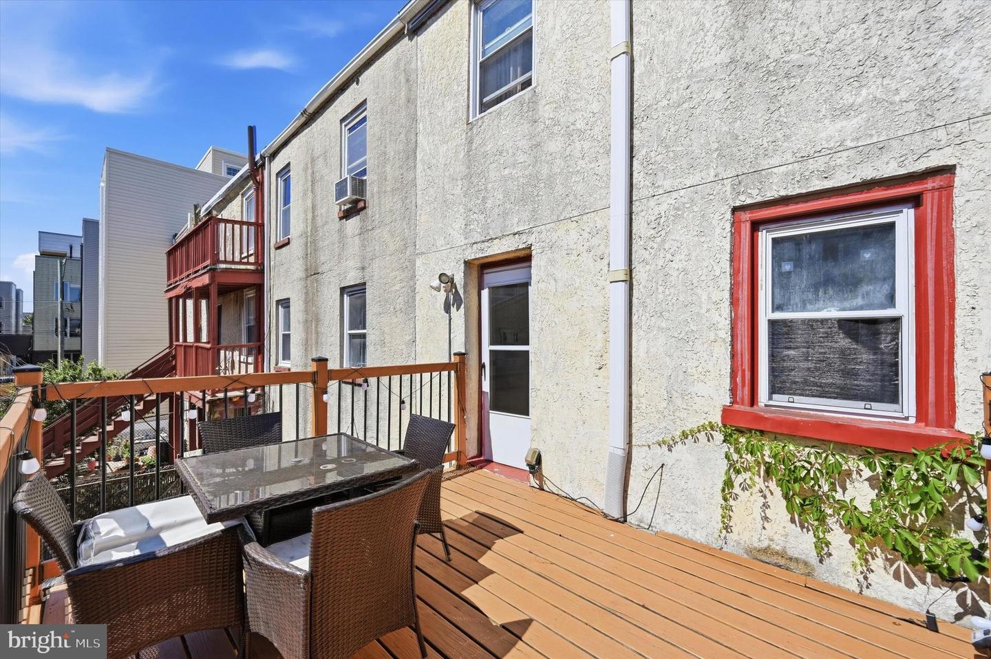 1613 N Philip St Property Photo 14