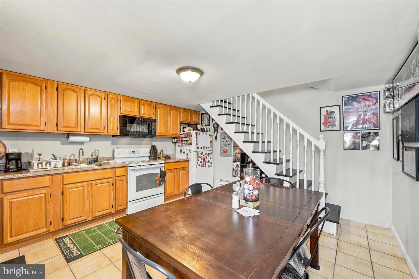 1613 N Philip St Property Photo 15