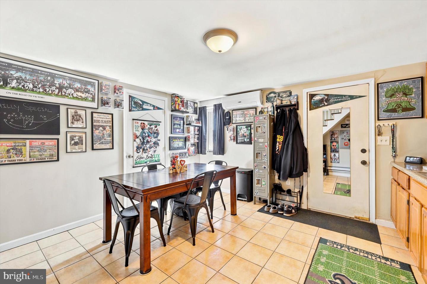 1613 N Philip St Property Photo 17
