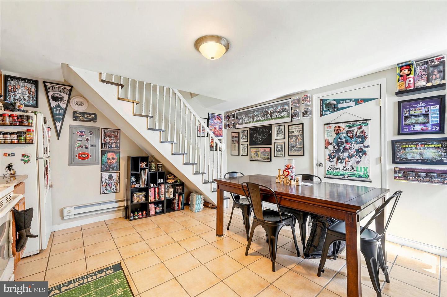 1613 N Philip St Property Photo 18