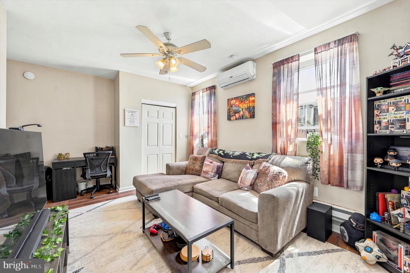 1613 N Philip St Property Photo 19