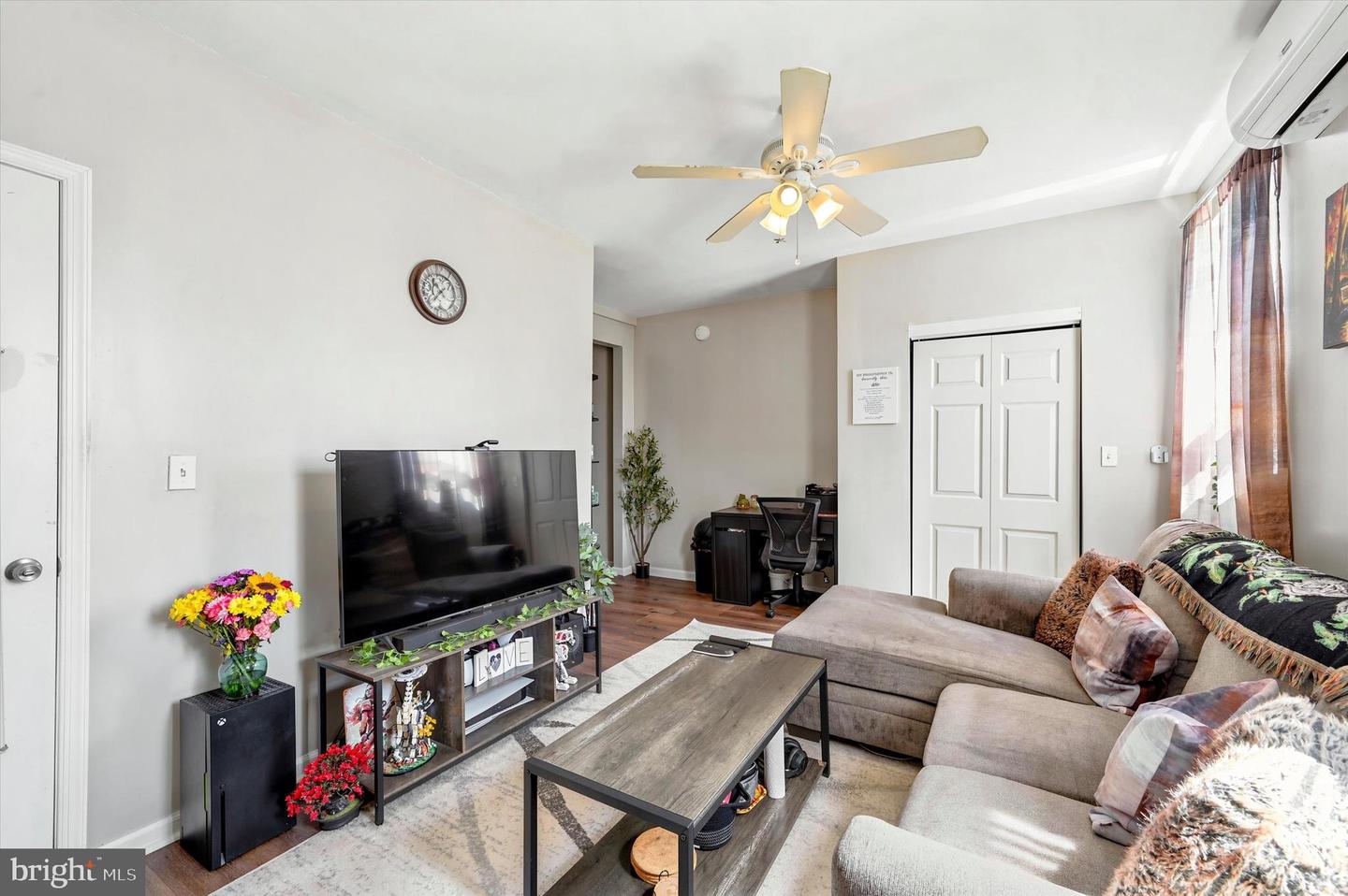1613 N Philip St Property Photo 21