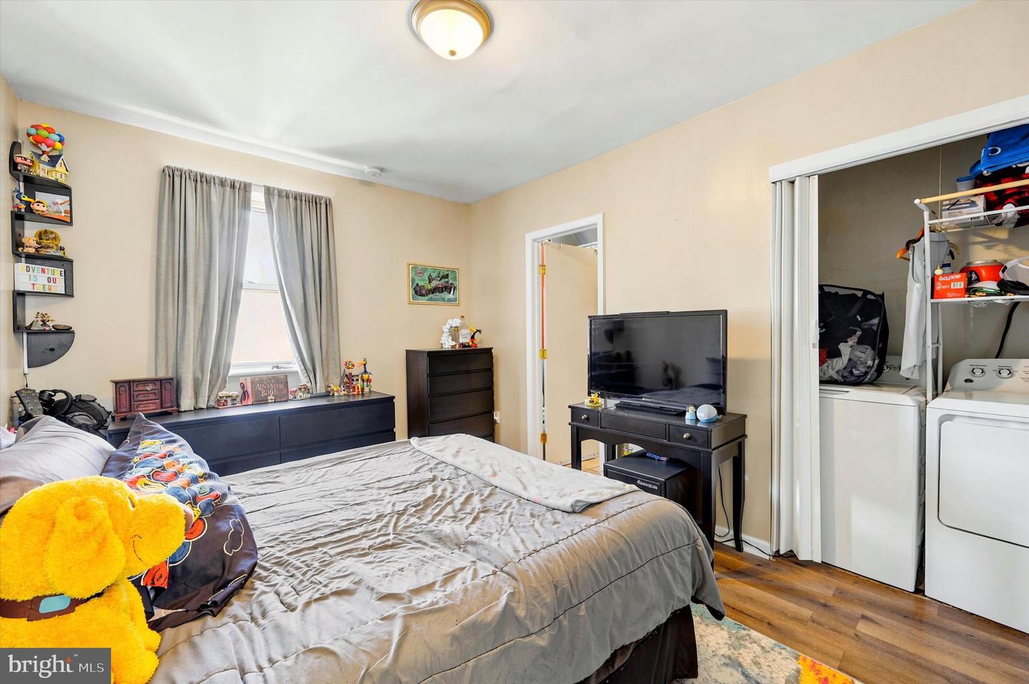 1613 N Philip St Property Photo 22