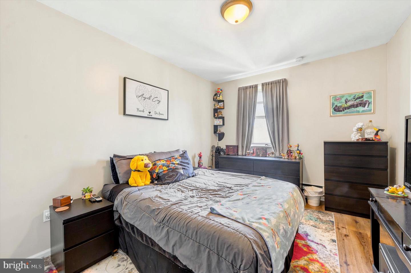 1613 N Philip St Property Photo 23