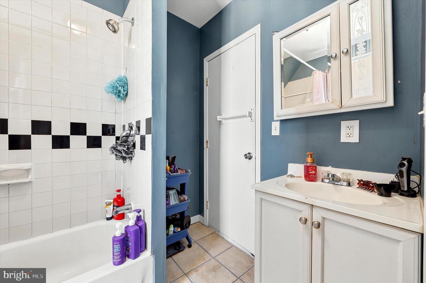1613 N Philip St Property Photo 24
