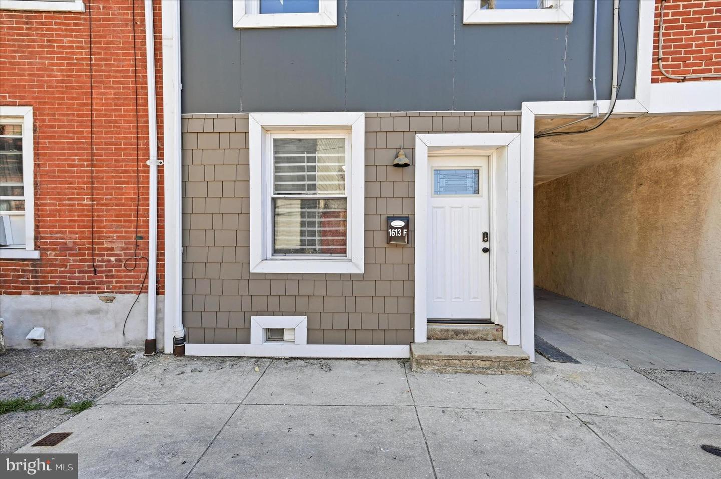 1613 N Philip St Property Photo 26