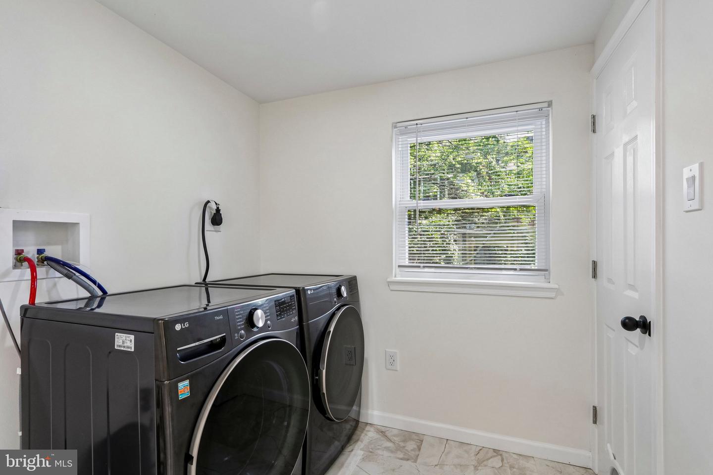 1015 S 47th St Property Photo 16