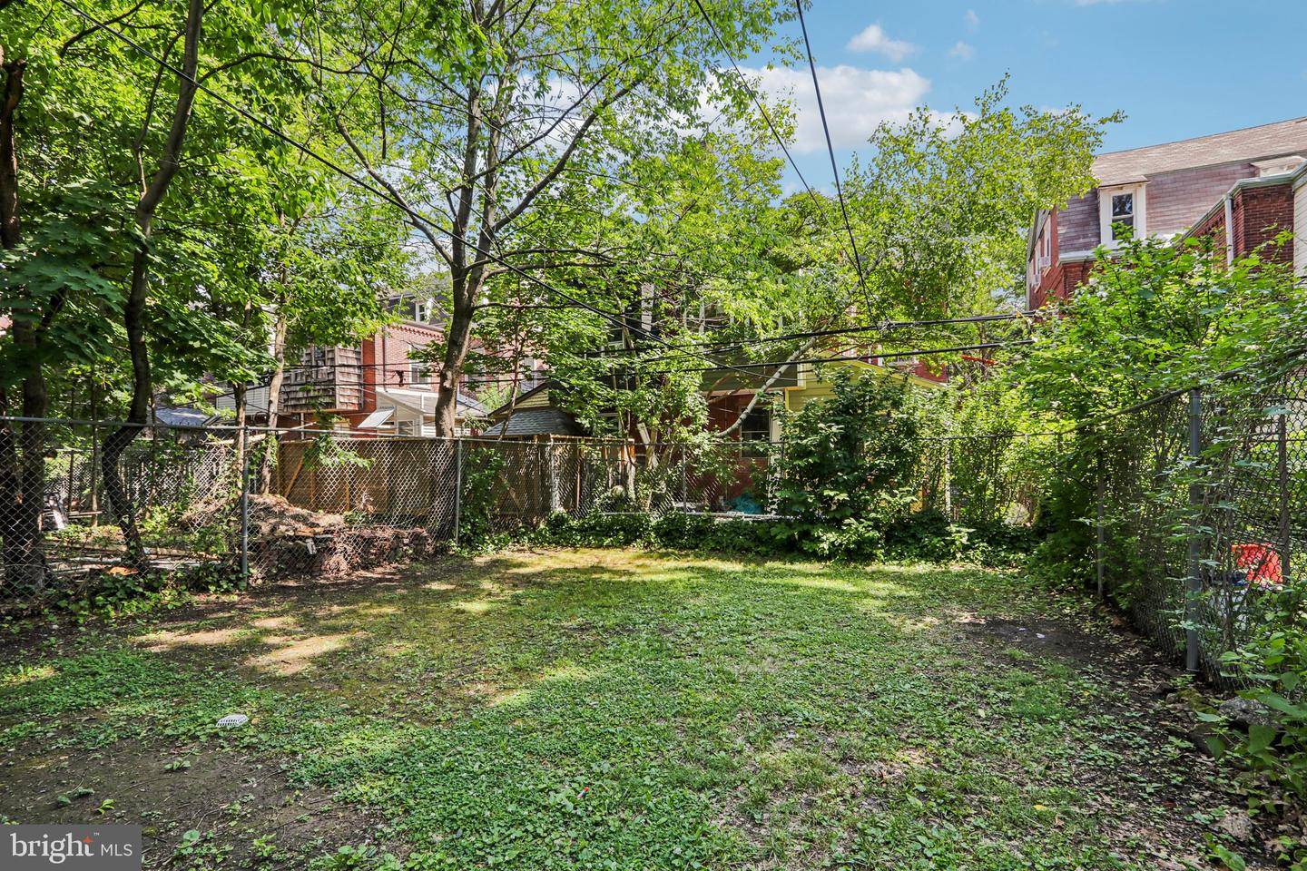 1015 S 47th St Property Photo 18