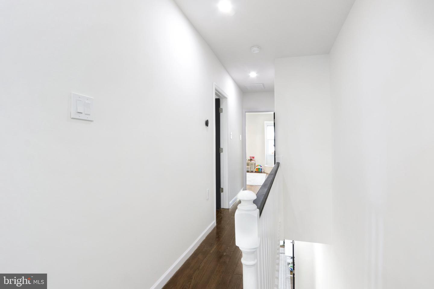 1015 S 47th St Property Photo 37