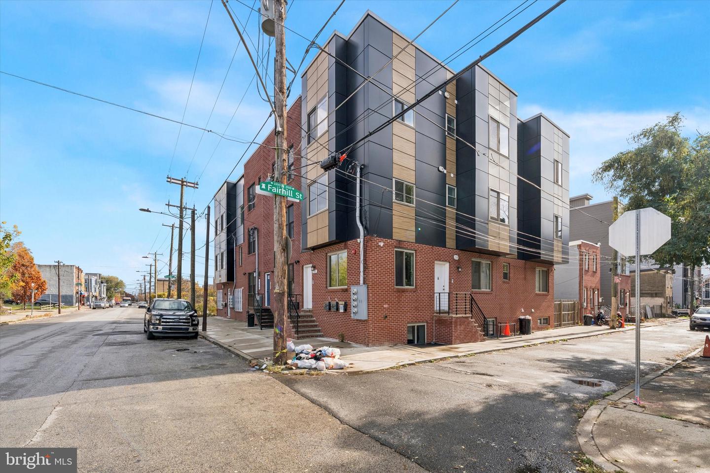 2200-2216 N Fairhill St Property Photo 5