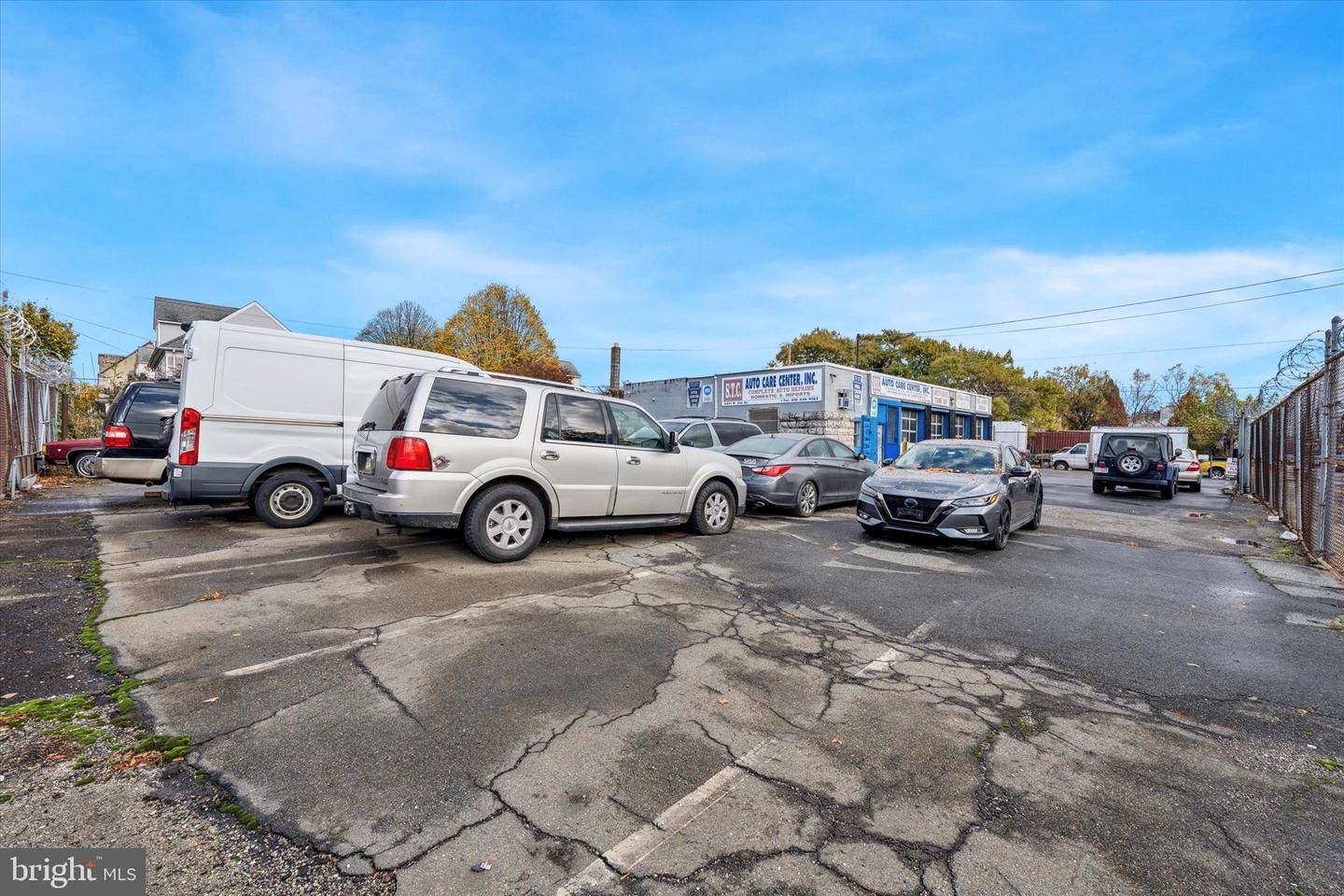2200-2216 N Fairhill St Property Photo 10