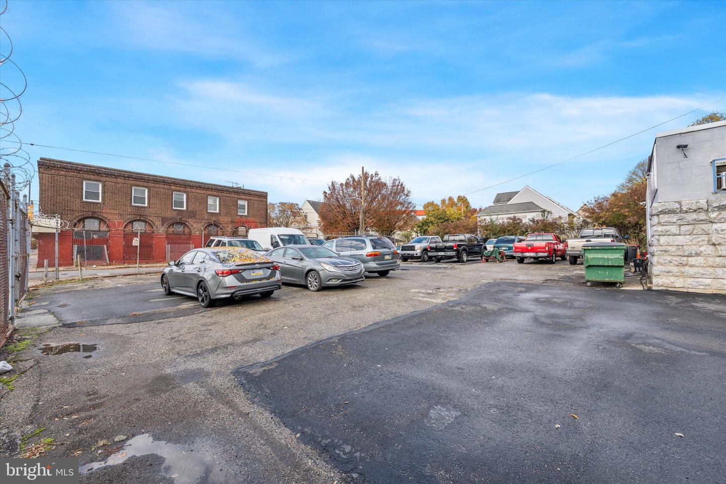 2200-2216 N Fairhill St Property Photo 11
