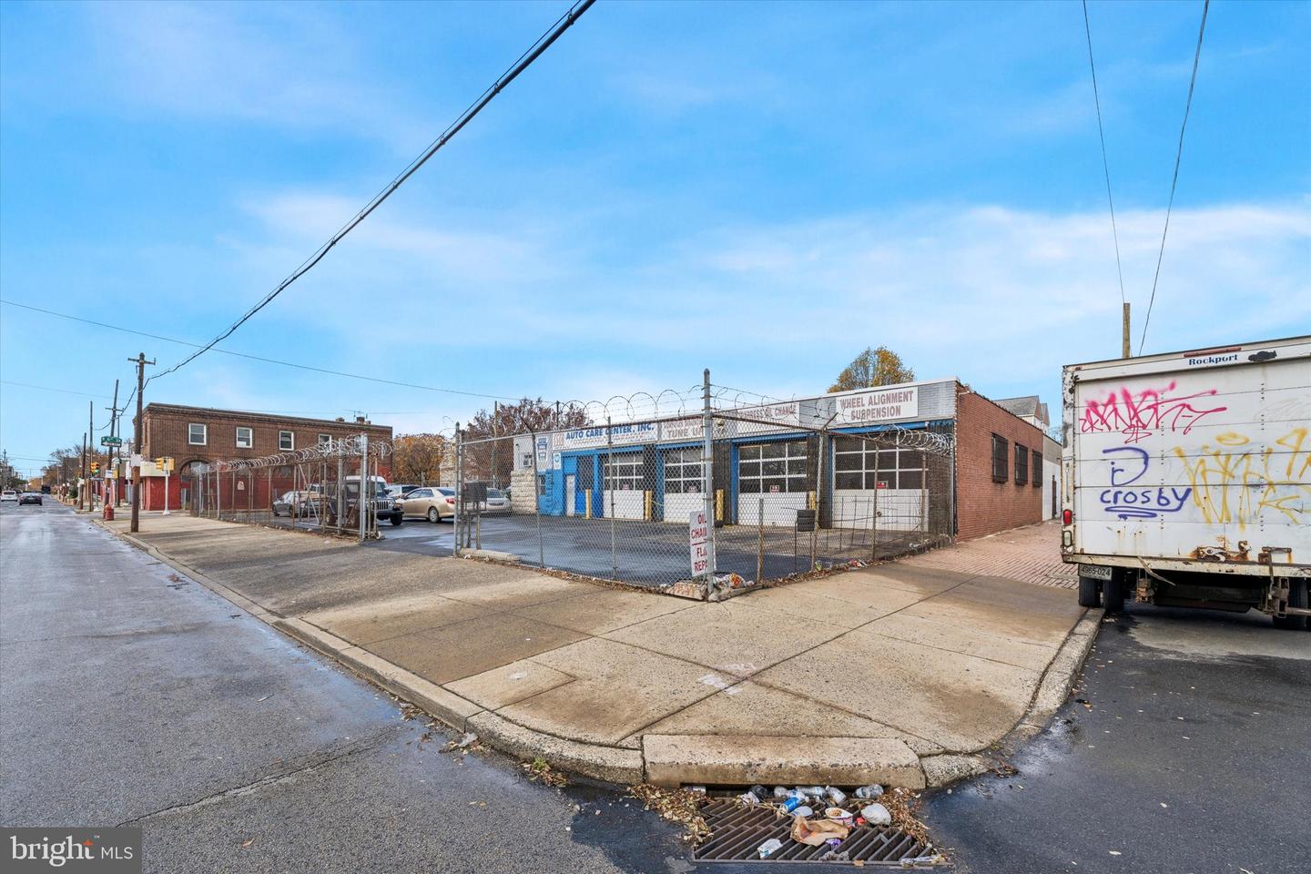 2200-2216 N Fairhill St Property Photo 12