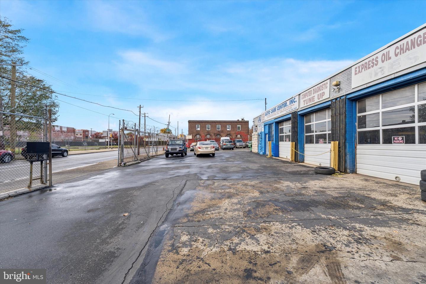 2200-2216 N Fairhill St Property Photo 14