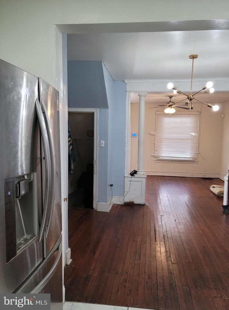 5336 Delancey St Property Photo 5