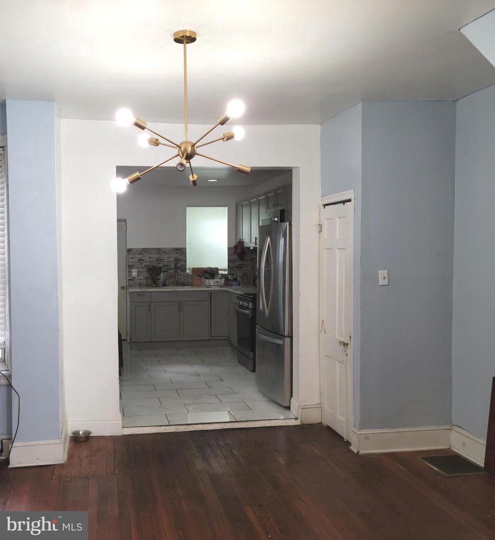 5336 Delancey St Property Photo 6