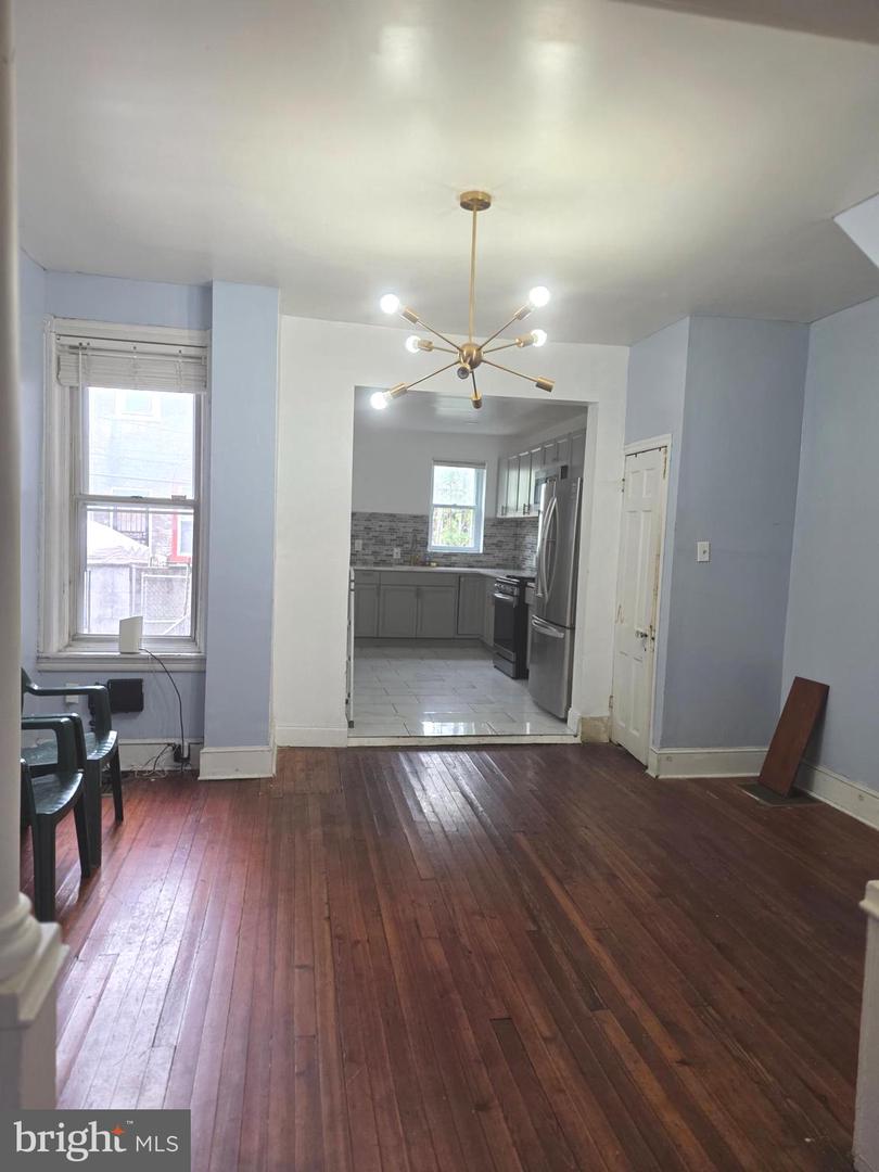 5336 Delancey St Property Photo 8