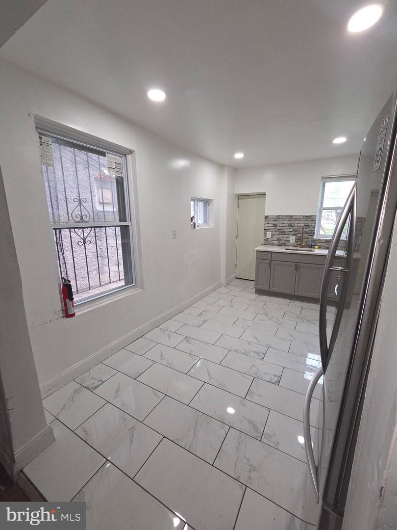 5336 Delancey St Property Photo 14