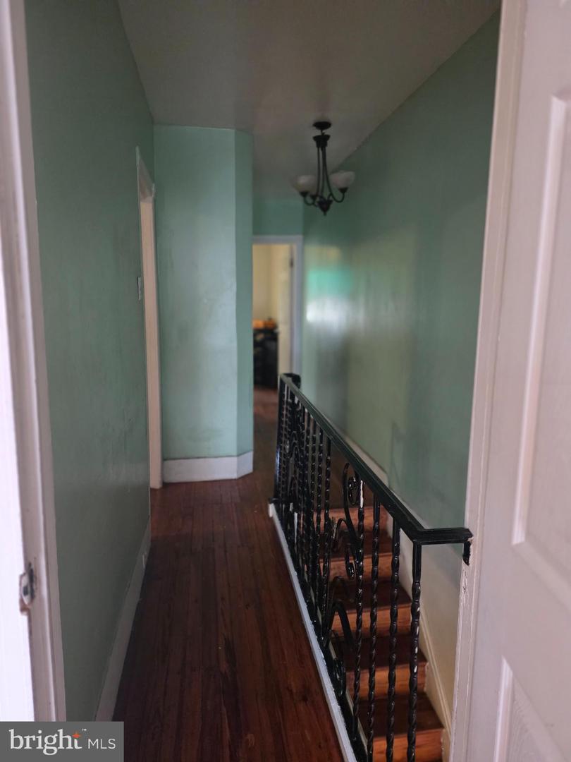 5336 Delancey St Property Photo 15