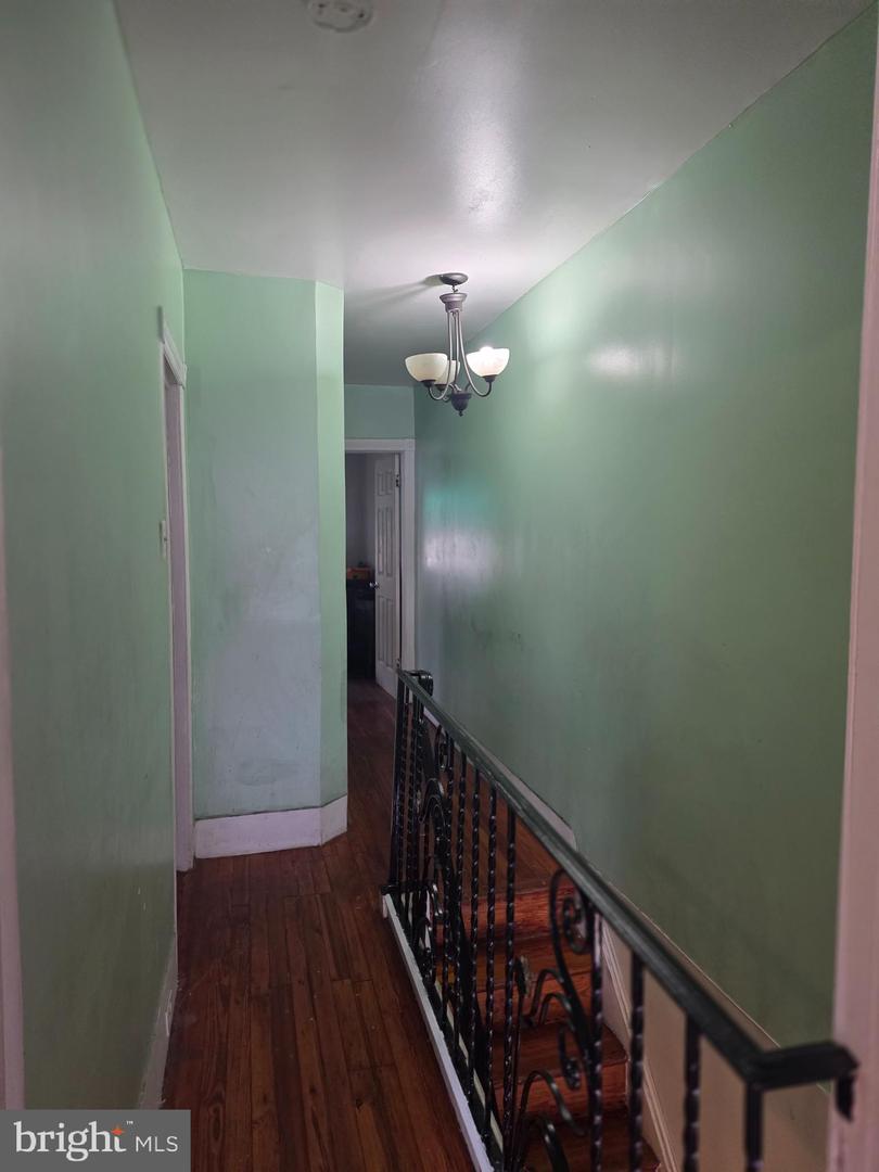 5336 Delancey St Property Photo 16
