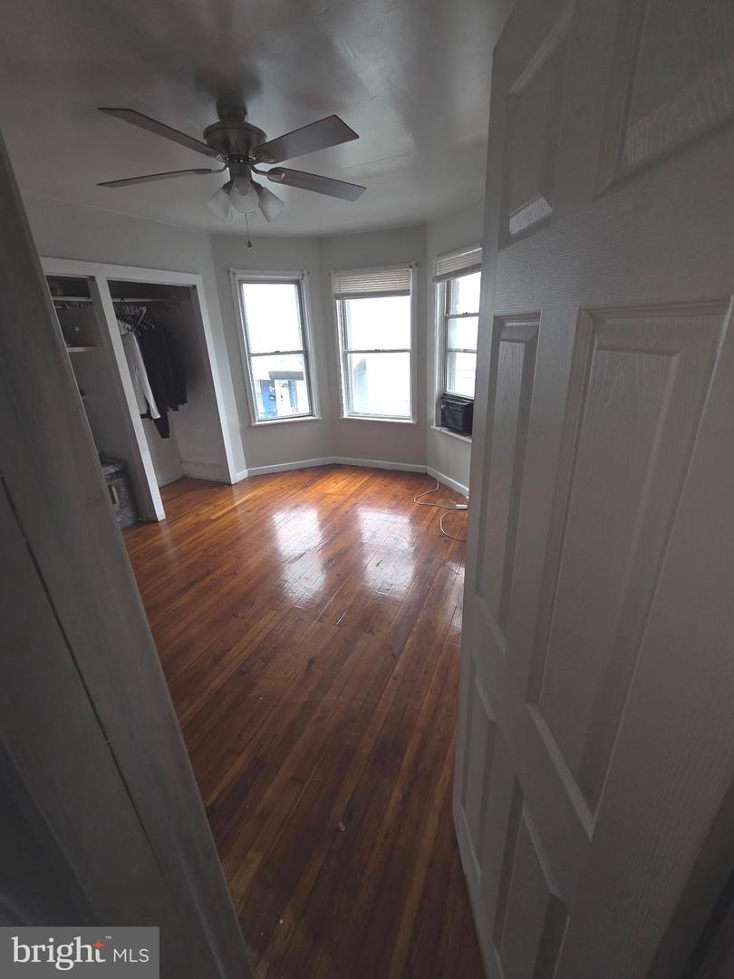 5336 Delancey St Property Photo 18