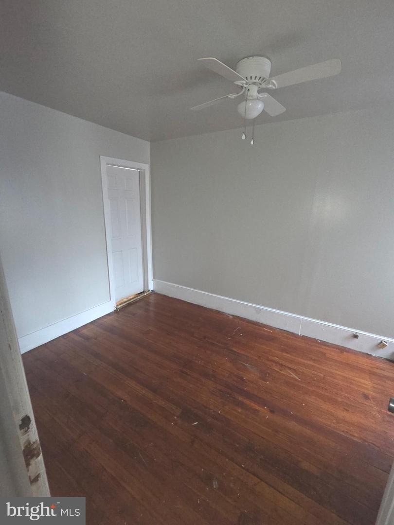 5336 Delancey St Property Photo 20