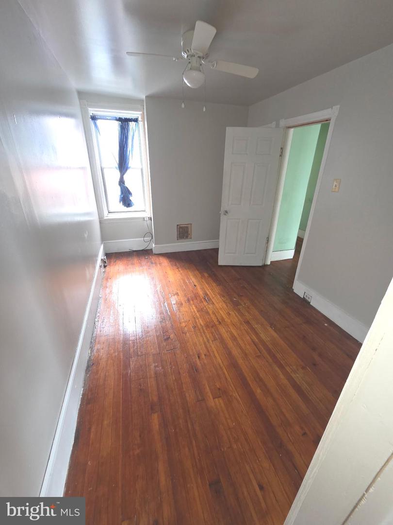 5336 Delancey St Property Photo 21