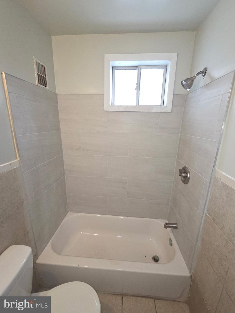 5336 Delancey St Property Photo 24
