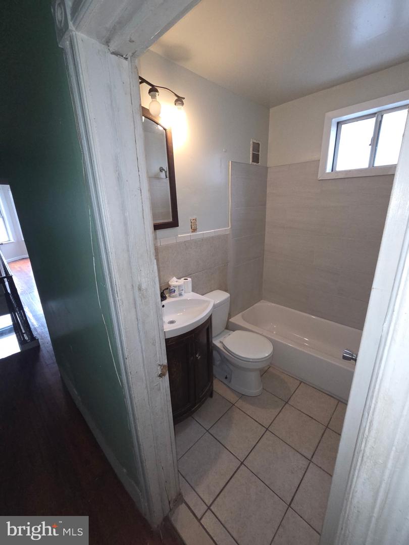 5336 Delancey St Property Photo 26