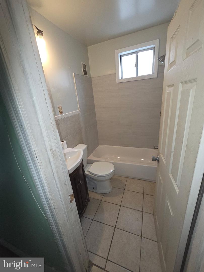 5336 Delancey St Property Photo 27
