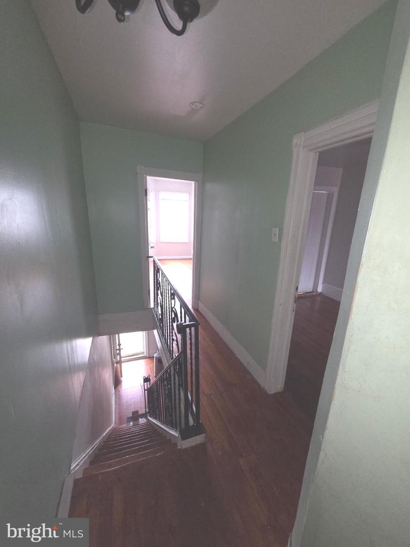 5336 Delancey St Property Photo 29