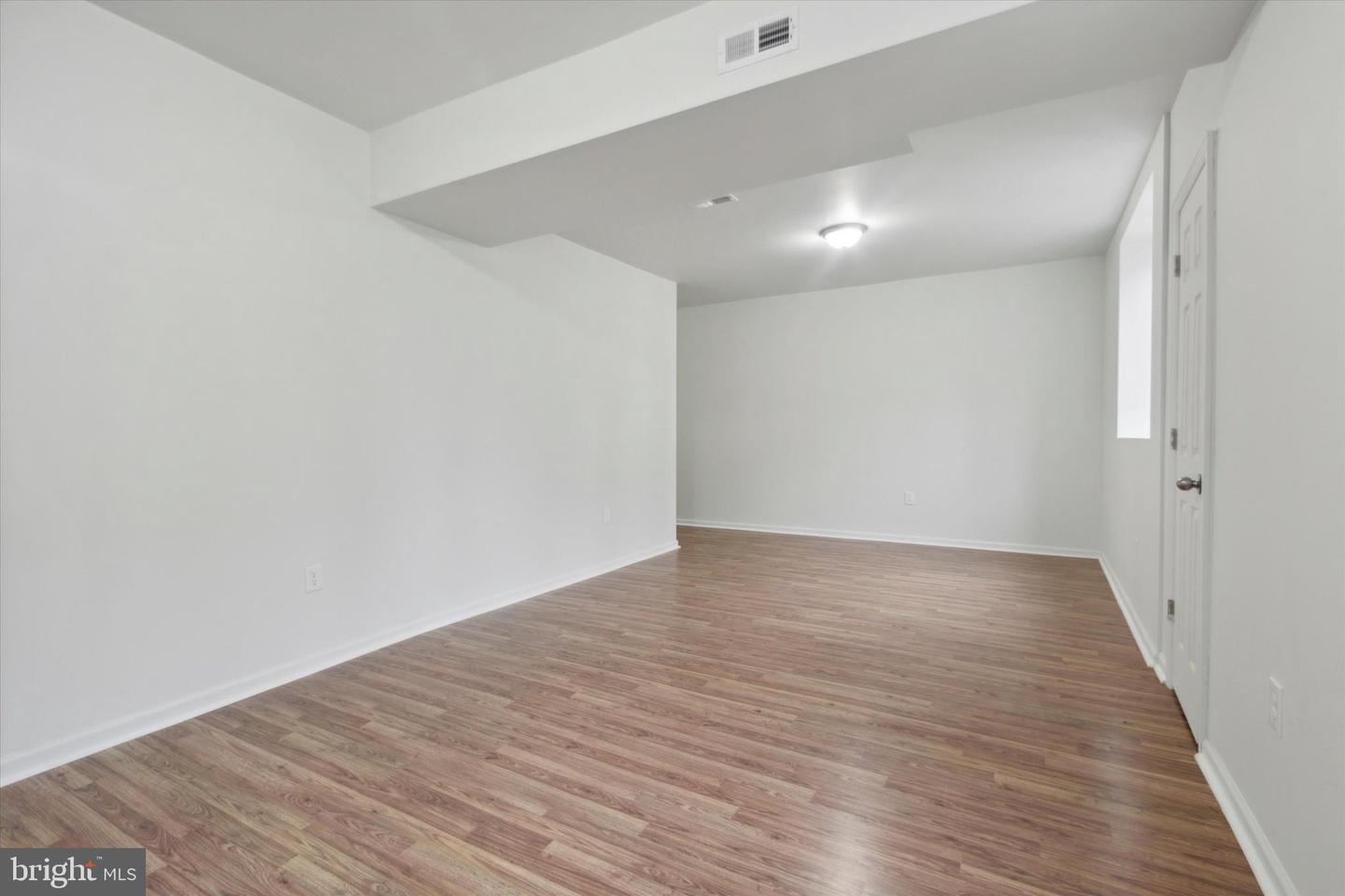 1746-48 S Orianna St Property Photo 3
