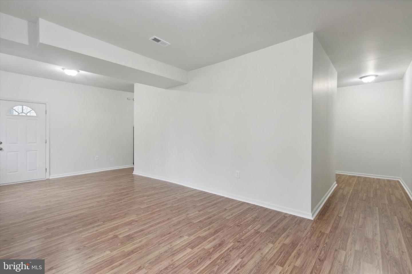 1746-48 S Orianna St Property Photo 5